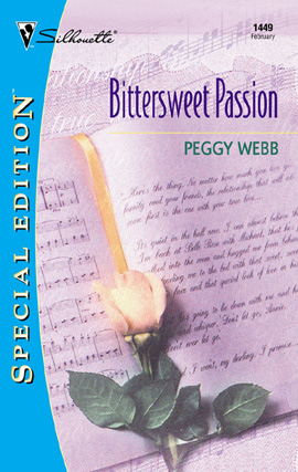 Title details for Bittersweet Passion by Peggy Webb - Available